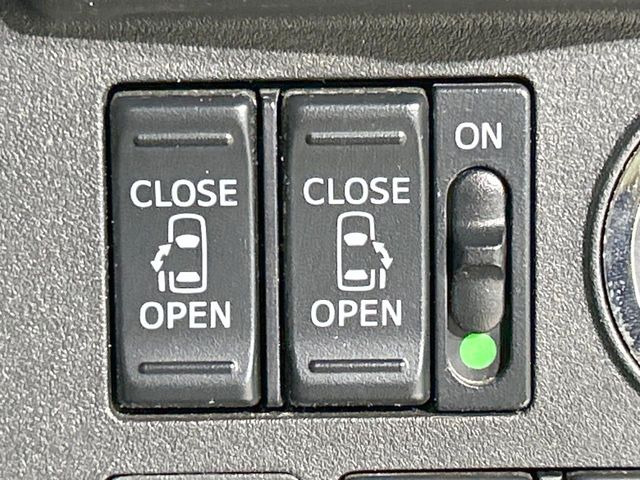 �y�L�[�t���[�V�X�e���z�J�o����|�P�b�g�ɓ��ꂽ�܂܂ł��h�A�̎{���E�������\�ȃX�}�[�g�L�[�𑕔��B�G���W���̃I���E�I�t�����J�M�����o���K�v����������Ƃ��Ă��֗��ł���