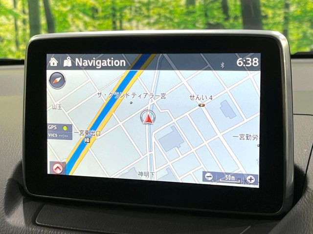 �y���[�J�[�����i�r�z�C���e���A�ɗn�����ރX�^�C���b�V���ȁu��p�݌v�v���[�J�[�i�r�𑕔��􎋔F���⑀�쐫�ȂǊ�{���\�ɂ��D��A���㎿�ȃJ�[���C�t�����y���݂��������܂��B