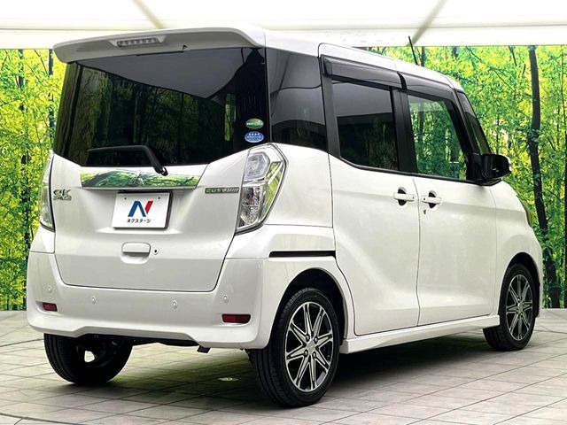 ���S���̃l�N�X�e�[�W���炨���񂹂��\��!�����̓X�܂ɓW�����Ă���N���}���C�ɂȂ�ꍇ���A�Ŋ��̓X�܂ł��������������Ƃ��\�ł�!���񎄂����ɗv�]������������������!���ʓr��p