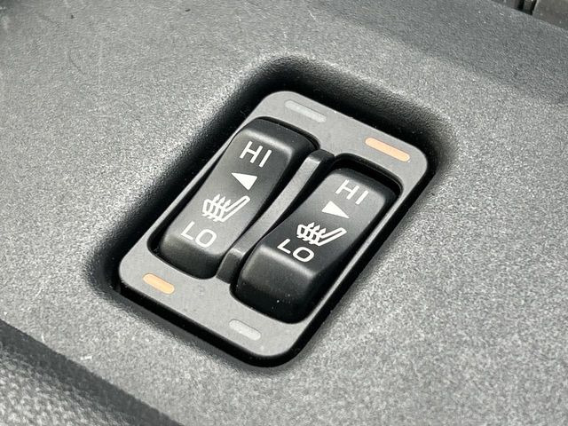 �y�V�[�g�q�[�^�[�z�������ɏd�󂷂�V�[�g�q�[�^�[!�G�A�R����葁�����܂��Ă����̂Ŋ�����̐l�����S�ł��ˁ�G�A�R���̉����͊������邩����A�Ƃ������ɂ����������߂ł��B