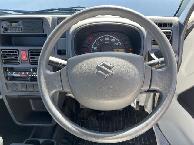 �y���������C���`�X�`�[���z�C�[���z�l�N�X�e�[�W�ł́w�ЊO�A���~�z�C�[���x���D�]������!�L���u�����h���炨�l�ł��ȃA���~�܂ŕ��L������Ēv���܂���X�^�b�h���X�^�C������舵���Ă���܂��̂ł��C��������!