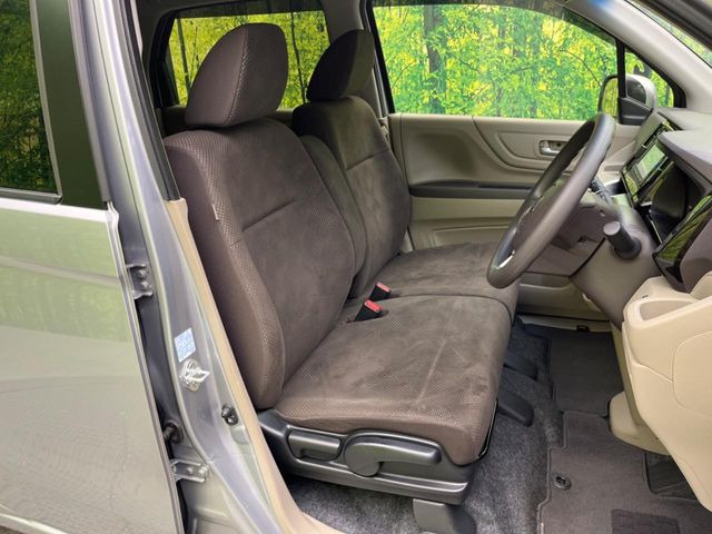 �^�]�ȃV�[�g���͎g�p�������Ȃ��A�ǍD�ȏ�ԂƂȂ��Ă��܂��B���J�Ɏg���Ă������Ƃ��悭�킩��܂��ˁB