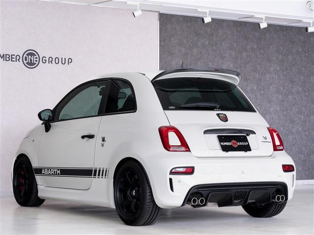 �J�X�^��:KW�ԍ���