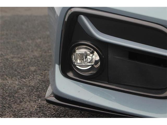 �����X�o���Ȃ����q�l�A���Ǝҗl�ւ̔̔��͂��f�肳���Ă��������܂��B�Ԍ������ԗ��̏ꍇ�́A�Ԍ����擾�������x�������z�ŕ\�����Ă���܂��B