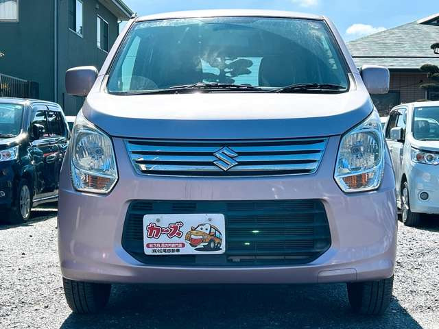 WEB�ETEL���k�s�Ȃ��Ă���܂�!�����X���������Ȃ��Ă����k�E���w���\�ł�!���C�y�ɓX���ւ��⍇������������