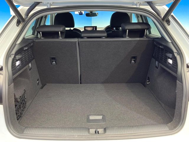 ���g�����N���[��:����L������e�X�y�[�X!���ꂾ���̍L��������΂��������⃌�W���[�Ȃǂɂ��œK�ł�!�g�p�������Ȃ����ꂢ�ȏ�Ԃ��ێ����Ă���܂��B