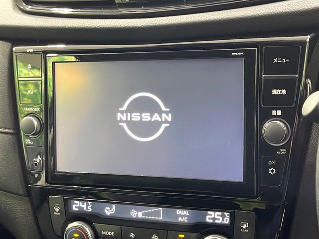 �y����9�^�i�r�z�l�C�̏����i�r�𑕔����Ă���܂��B�i�r�̎g���₷���͂������A�I�[�f�B�I�@�\���[��!�L�����v�◷�s�͂������A�ʋ΂┃�����ȂǕ��i�̃h���C�u���y�����Ȃ�͂���