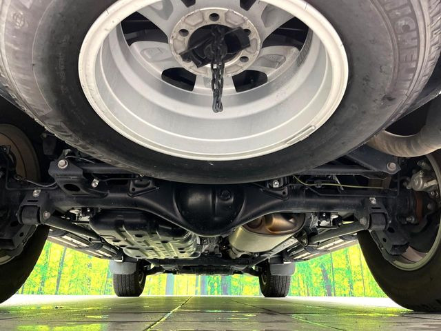 ����肪���ꂢ�Ȃ����ɁA�h�K���H�̎{�H���I�X�X���B�~��n��͂������A���ݕ��ɂ��Z���̕���A��Ń}�����E�E�B���^�[�X�|�[�c���������ɂ��D�]���������Ă���܂��B