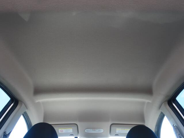 �V��̏�Ԃ��ǍD�ł��B�^�o�R���z���Ă����Ԃ́A�V��̐F���ϐF���Ă��܂��Ă�����̂�����܂��B���ÎԒT���̍ۂ́A�V��̏�Ԃ��d�v�ȃ|�C���g�ł���!