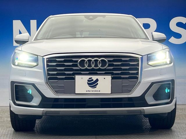 �������̒ʂ��Y��ȏ�Ԃ��ێ����Ă��邨�Ԃł����A�����ȃL�Y�̏󋵂⑼�̉ӏ��̂��ʐ^��������ł��܂��B�������̕��ł����S���Ă���������������l�A���q�l�̂���]�ɉ����ďo������育�Ή������Ă��������܂��B