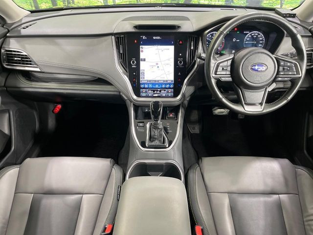 �����^�A�b�v �O���[�v���݌ɐ���30,000��!!�S���̌n��X���烁�[�J�[�E�Ԏ��킸���Љ�o����̂ŁA���Ȃ��Ƀs�b�^���̂��Ԃ�������͂��ł���܂��͂��₢���킹��������