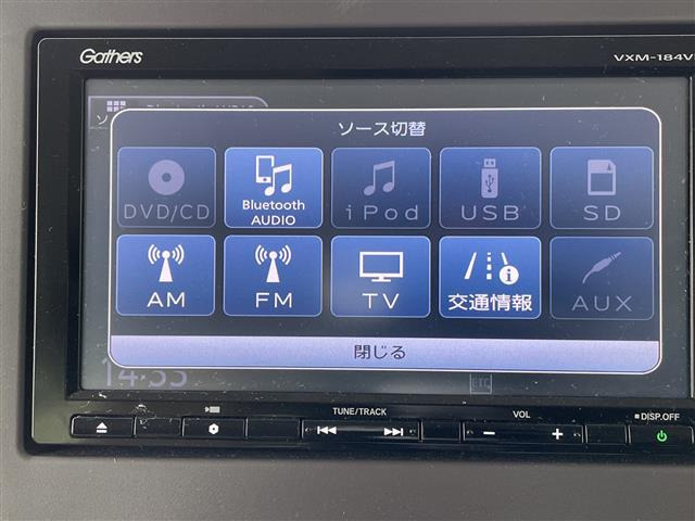 N-BOXG EX ターボ ホンダセンシング