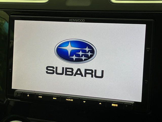 �y�����i�r�z�l�C�̏����i�r�𑕔����Ă���܂��B�i�r�̎g���₷���͂������A�I�[�f�B�I�@�\���[��!�L�����v�◷�s�͂������A�ʋ΂┃�����ȂǕ��i�̃h���C�u���y�����Ȃ�͂���