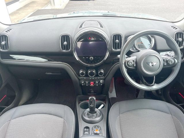 �A���ԃO���[�v���݌ɐ���2,000��!�S���̌n��X���烁�[�J�[�E�Ԏ��킸���Љ�o����̂ŁA���Ȃ��Ƀs�b�^���̂��Ԃ�������͂��ł���܂��͂��₢���킹��������