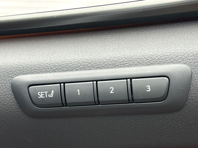 �y�������[�@�\�t���p���[�V�[�g�z�h���C�o�[���Ƃɐݒ肵���V�[�g�ʒu���L�����āA�{�^����Ő؂�ւ��ł���֗��ȋ@�\!�^�]����������������������邲�ƒ�ɂ������߂ł���