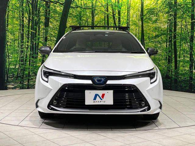 ���Ђł́A�S�ԁw�C�����Ȃ��x�̂��Ԃ̂ݎ�舵���Ă���܂��B��C�o�C���[�ɂ�錵�I�����d����̌�A���Ɍ�̎ԗ��`�F�b�N���s���A�l�N�X�e�[�W���F�肵�����i���Ȓ��ÎԂ����񋟂��Ă���܂��B