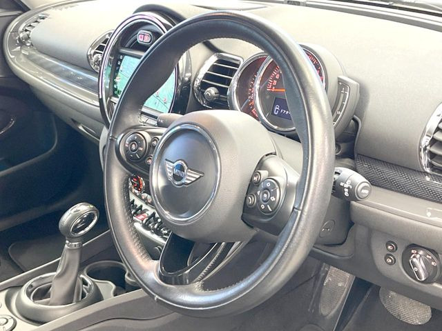 ���n���h�����̃X�������Ȃ��A���ꂢ�ȏ�Ԃ��ێ����Ă���܂��B�e�X�C�b�`���̓�����m�F�ς݂ł��B