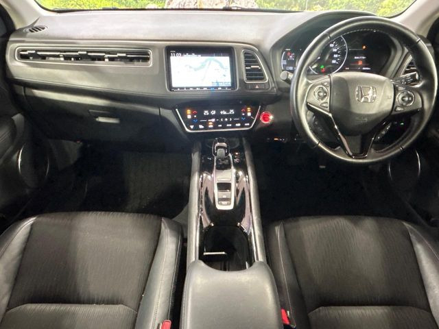 グループ総在庫数約30,000台!!全国の系列店からメーカー・車種問わずご紹介出来るので、あなたにピッタリのお車が見つかるはずです♪まずはお問い合わせ下さい☆