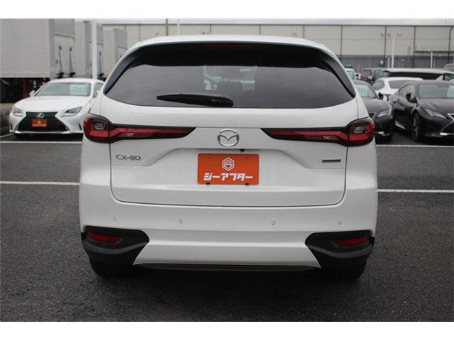 ���Ǝҗl�ւ̔̔��͂��f�肳���Ă��������܂��B �Ԍ������ԗ��̏ꍇ�́A�Ԍ����擾�������x�������z�ŕ\�����Ă���܂��B