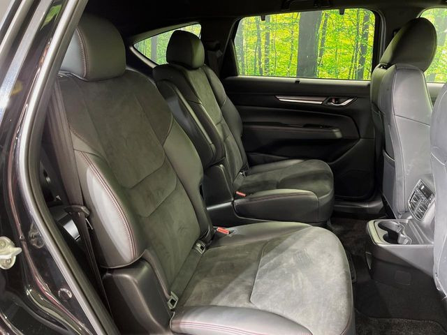 �㕔���Ȃ��C�ɂȂ�悤�ȃL�Y�E�����ւ��蓙�A�傫�ȃ_���[�W�͂Ȃ��A�ǍD�ȏ�Ԃł��B