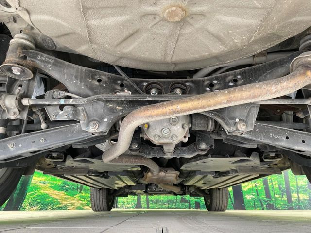 ����肪���ꂢ�Ȃ����ɁA�h�K���H�̎{�H���I�X�X���B�~��n��͂������A���ݕ��ɂ��Z���̕���A��Ń}�����E�E�B���^�[�X�|�[�c���������ɂ��D�]���������Ă���܂��B