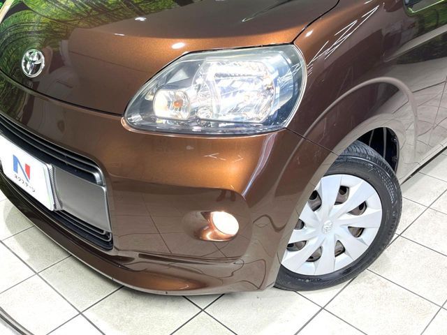 �w�b�h���C�g��e�[�������v&�A���~�z�C�[�����̊e��R�[�e�B���O���I�X�X�����Ă���܂��B�����Y�����̉��΂݂≘���}���A���ꂢ�ȏ�Ԃ������e�i���X���X�ŕۂĂ܂���