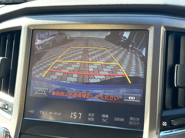 �y�o�b�N�J�����z���Ԏ��Ɍ�������A���^�C���f���Ŋm�F�ł��܂��B��^���Ǝ{�݂◧�̒��ԏ�ł̒��Ԏ���A��Ԃ̃o�b�N���ɑ劈��!�^�]�X�L���Ɋւ�炸�A����K�{�ƂȂ��������̂ЂƂł�!