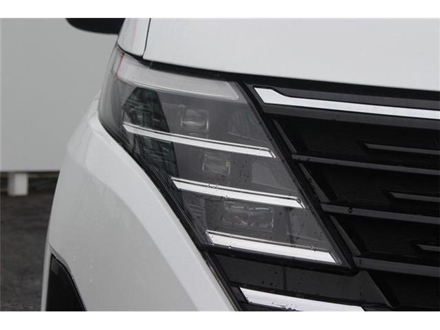 �����X�o���Ȃ����q�l�A���Ǝҗl�ւ̔̔��͂��f�肳���Ă��������܂��B�Ԍ������ԗ��̏ꍇ�́A�Ԍ����擾�������x�������z�ŕ\�����Ă���܂��B