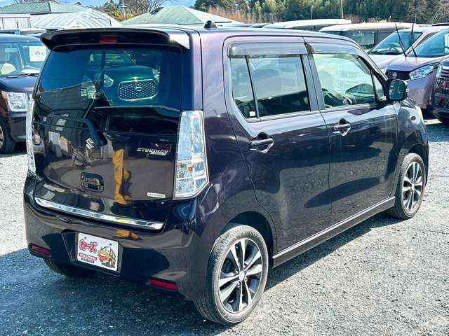 ���Ԃ̂��w������I�C�������E�����E�Ԍ��E�C�ӕی��E�C���E������ł����C��������!�e�؁E���J�ɂ��Ή��v���܂���