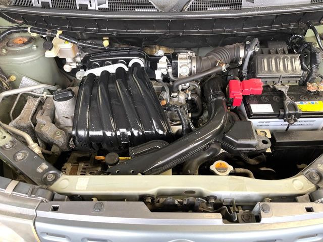 �e�؁E���J�Ȑ�僁�J�j�b�N�X�^�b�t������!�E�Ԍ��E�_�������E���̓��̏C���ȂǃA�t�^�[�T�[�r�X�����S�B���Ԃ̃J�X�^�}�C�Y���l�N�X�e�[�W�̃T�[�r�X�X�^�b�t�܂ł����k��������!