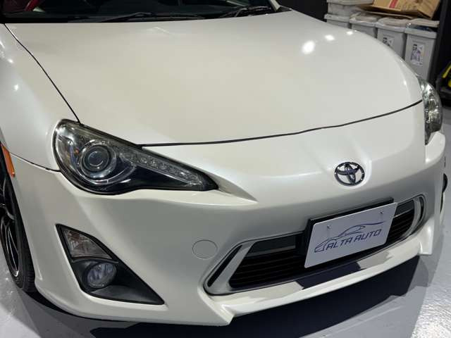 �J�V���ł�����������l�����t���̃K���[�W���ł����������܂�!