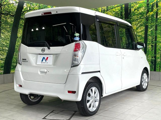 ���S���̃l�N�X�e�[�W���炨���񂹂��\��!�����̓X�܂ɓW�����Ă���N���}���C�ɂȂ�ꍇ���A�Ŋ��̓X�܂ł��������������Ƃ��\�ł�!���񎄂����ɗv�]������������������!���ʓr��p