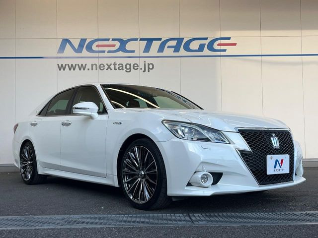 �������x�̃K���X�疌�ŝ����͂������A�㎿�ȃc���E����������B���O����_���J�����؂Ȉ��Ԃ�ی삵�A�F�����E�򉻂�h�~�B�u�e�X�v���b�V���R�[�g�v�A�u�e�v���~�b�T�R�[�g�v���炨�I�т��������܂��B