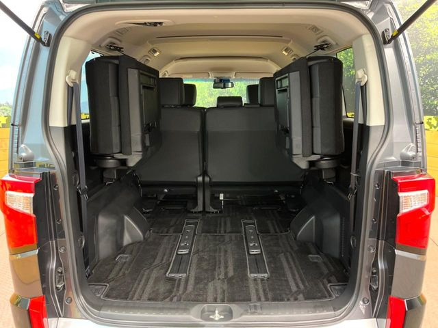 ��Ȃ��i�[����ƁA���ꂾ���̍L����!�V�[���ɍ��킹���V�[�g�A�����W�ŁA�傫�ȉו����ςނ��Ƃ��o���܂���