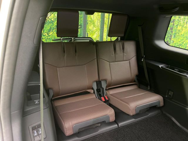 3��ڃV�[�g�͂�������ԗǍD����l�ł��������ƍ����Ē����܂��̂ŁA��l���ł̂��o���������N���N�ł��􂲉Ƒ��ŁA�C�̒m�ꂽ���ԂŁA�h���C�u�ɍs���̂��y���݂ł��ˁ�