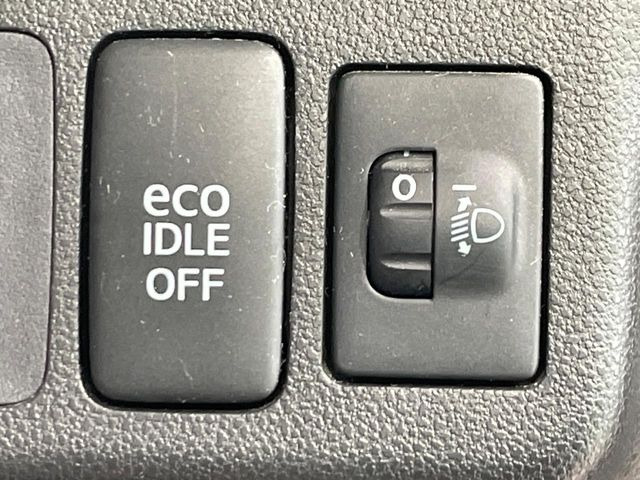 �y�A�C�h�����O�X�g�b�v�z�ԐM����a�؂Œ�Ԃ����ۂɃG���W�����~���A���ʂȔR���̏����}���܂��B�R��������ی�ɂȂ���@�\��G���W���̓u���[�L�𗣂��΍Ďn�����܂��B