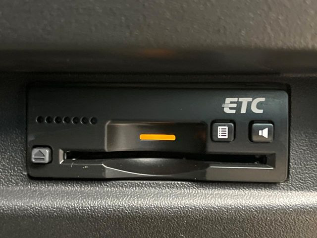 �yETC�z�������H�̗��������X�g���X�Ȃ��ʉ�!�b��̃X�|�b�g��T�[�r�X�G���A�ɑ����u�X�}�[�gIC�v���p���͕K�{�̃A�C�e���ł��B���X�ŃZ�b�g�A�b�v�����{�A���[�ԓ������炷���ɂ����p���������܂�!