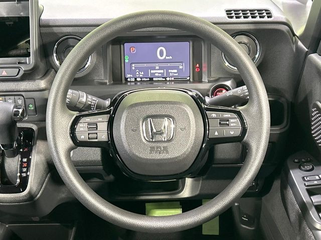 �X�e�A�����O���g�p�������Ȃ��A���ꂢ�ȏ�ԂƂȂ��Ă���܂���