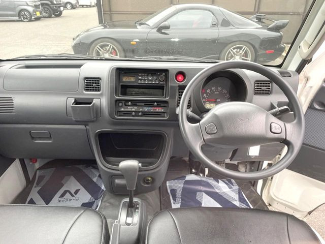 �O���[�v���݌ɐ���20,000��!!�S���̌n��X���烁�[�J�[�E�Ԏ��킸���Љ�o����̂ŁA���Ȃ��Ƀs�b�^���̂��Ԃ�������͂��ł���܂��͂��₢���킹��������