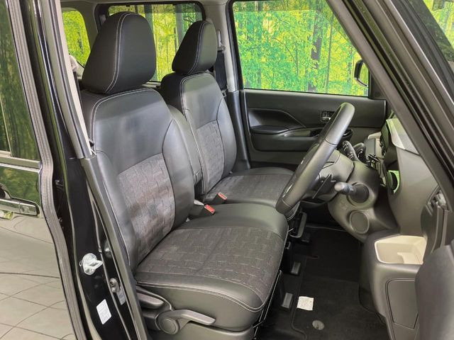 �y�n�[�t���U�[�V�[�g�z�������ƍ���S�n�𗼗������l�C�̃V�[�g���w�ʁE���ʂ̃t�@�u���b�N�f�ނ́A�ʋC���̗ǂ��⊊��ɂ����ɗD��Ă��܂��B�C���╞���ɍ��E���ꂸ���K�ɂ���肢�������܂��B