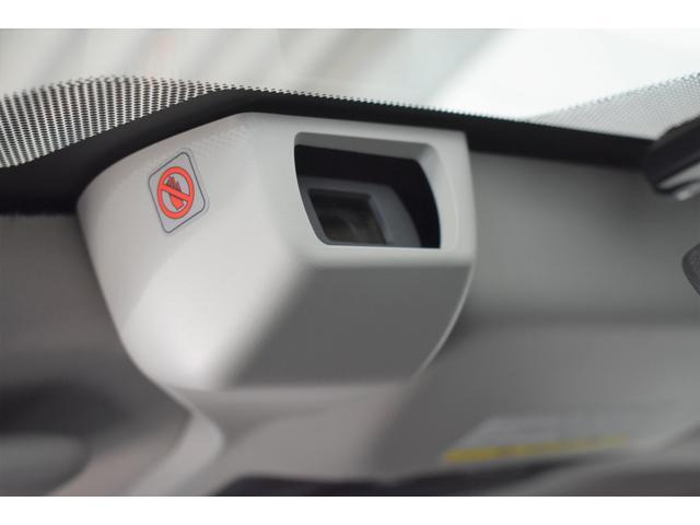 XV2.0i-L アイサイト 4WD