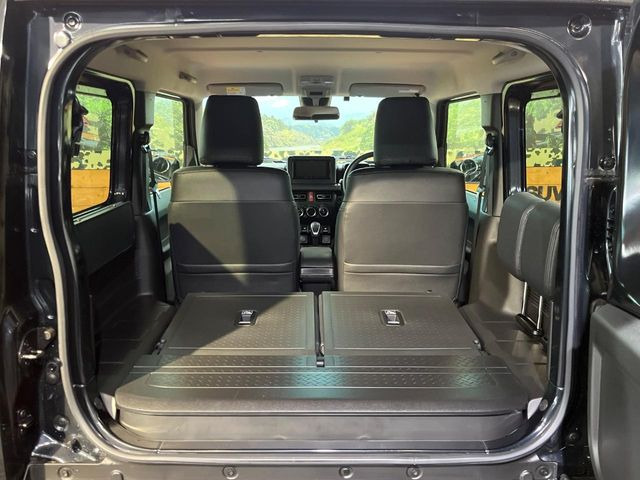 �h���d�l�̃��Q�b�W�́A�A�N�e�B�u�Ȏg�p�ɂ҂�����B�v�[����C�������͂��߁A�L�����v��E�B���^�[�X�|�[�c�̃V�[���ŔG�ꂽ�艘�ꂽ�ו���ςݍ���ł��ȒP�ɂӂ���邱�Ƃ��ł��A���������y�X�ł���