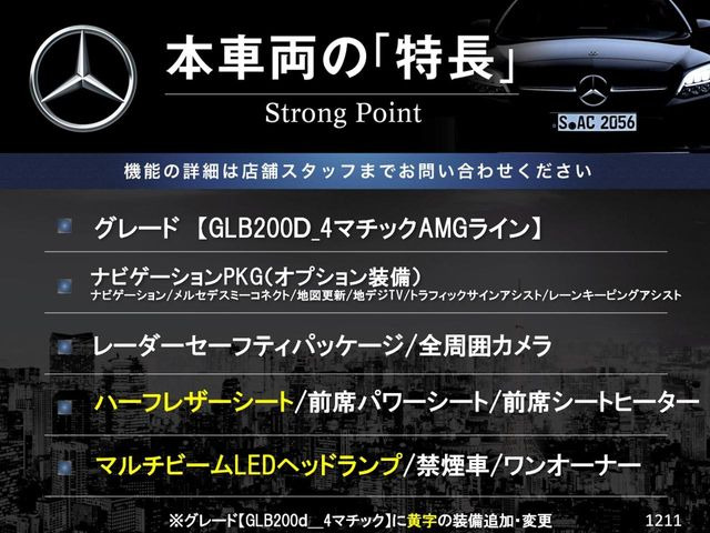 �{�ԗ��̎�ȓ������܂Ƃ߂܂����B��L�̑��ɂ����`��������Ȃ����͂��������܂��B���񂨋C�y�ɂ��₢���킹�������B