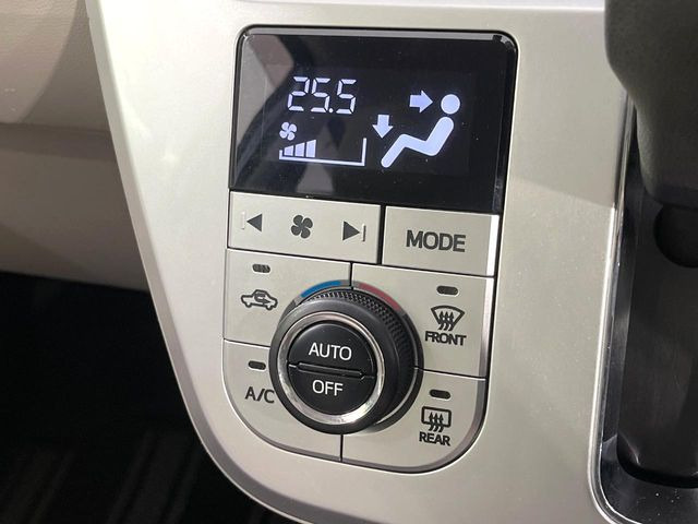 �y�I�[�g�G�A�R���z��x���D�݂̉��x�ɐݒ肷��΁A�ԓ��̉��x�����m�����ʂ≷�x�������Œ����B����&hellip;����&hellip;�Ɖ��x���X�C�b�`���������K�v�͂���܂���B���K�Ȏԓ���Ԃɂ͕K�{�̋@�\�ł��ˁ�