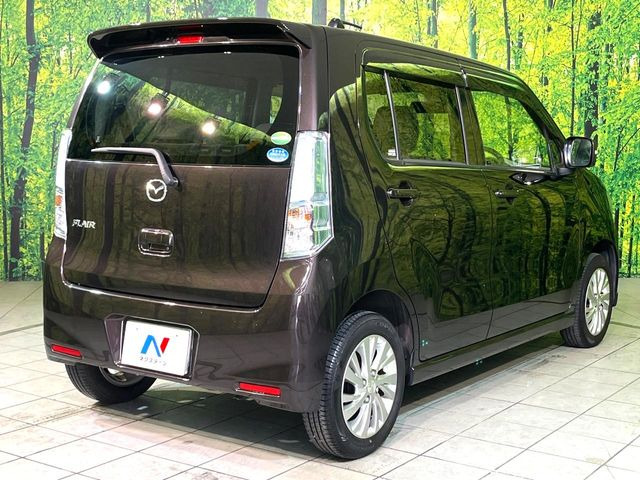 ���S���̃l�N�X�e�[�W���炨���񂹂��\��!�����̓X�܂ɓW�����Ă���N���}���C�ɂȂ�ꍇ���A�Ŋ��̓X�܂ł��������������Ƃ��\�ł�!���񎄂����ɗv�]������������������!���ʓr��p