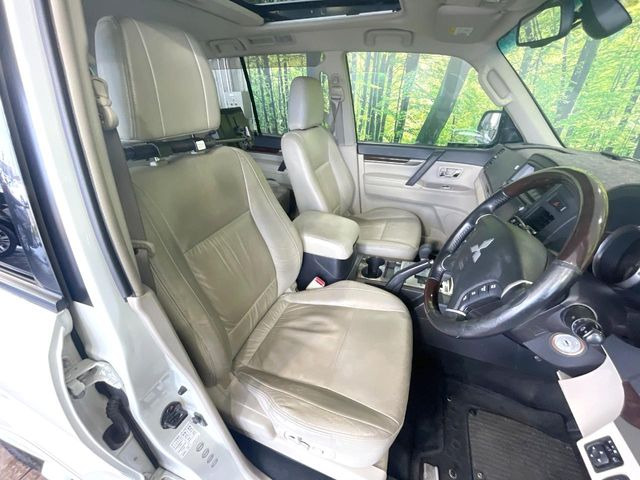 �y�x�[�W�����U�[�V�[�g�z�f�U�C�����������A�������̂���x�[�W���v�V�[�g�B��ɑ̂ɐG��镔��������A����S�n�̗ǂ��ɂ͂�����肽���ł��ˁ􉘂�̕t����򉻂�}����������R�[�e�B���O�{�H�����X�X���ł����