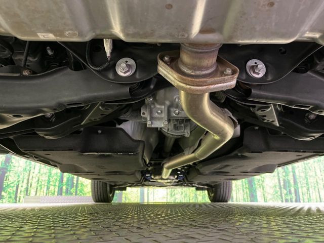 ����肪���ꂢ�Ȃ����ɁA�h�K���H�̎{�H���I�X�X���B�~��n��͂������A���ݕ��ɂ��Z���̕���A��Ń}�����E�E�B���^�[�X�|�[�c���������ɂ��D�]���������Ă���܂��B