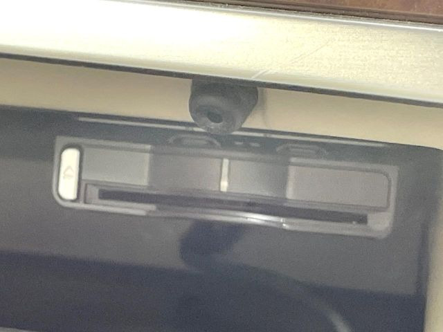 �yETC�z�������H�̗��������X�g���X�Ȃ��ʉ�!�b��̃X�|�b�g��T�[�r�X�G���A�ɑ����u�X�}�[�gIC�v���p���͕K�{�̃A�C�e���ł��B���X�ŃZ�b�g�A�b�v�����{�A���[�ԓ������炷���ɂ����p���������܂�!