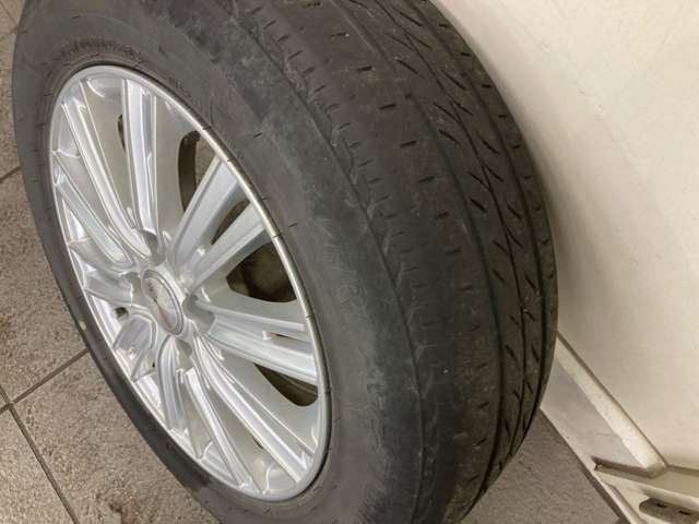 �y�����ς���e�z���X�ł͎ԗ����i�͂�����񏔔�p�̓�����������\�ł�!��p�ɂ��Ă̂��s���ȓ_��������܂����牓���Ȃ�����������������!!