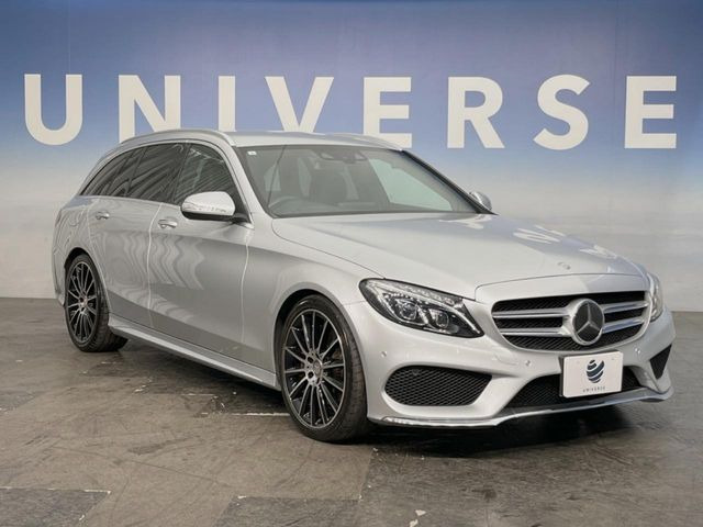 �������t�т̕ۏ؂̑��A���S�̍Œ�3�N�E���s�������ۏ�(�L��)�����p�ӁB�A���Ԃ����S���Ă��y���݂���������l�A�ۏؓ��e���[���͂������A�����_��&�I�C�������⃍�[�h�T�[�r�X���t�т��Ă���܂��B